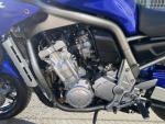 Klikněte pro detailní foto č. 3 - Yamaha FZS 1000 Fazer