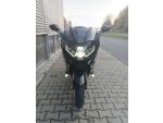 Klikněte pro detailní foto č. 4 - BMW K 1600 GT