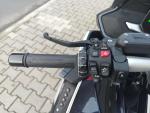 Klikněte pro detailní foto č. 7 - BMW K 1600 GT