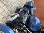 Klikněte pro detailní foto č. 9 - BMW R 18 B