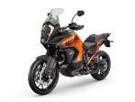 Detail nabídky - KTM 1290 Adventure S, Nový motocykl, záruka 2+2 roky