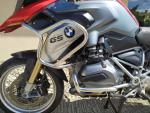 Klikněte pro detailní foto č. 4 - BMW R 1200 GS LC