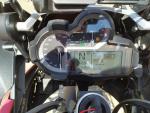 Klikněte pro detailní foto č. 6 - BMW R 1200 GS LC