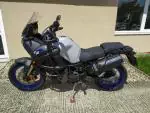 Detail nabídky - Yamaha XT 1200 Z Super Ténéré