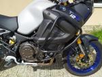 Klikněte pro detailní foto č. 8 - Yamaha XT 1200 Z Super Ténéré