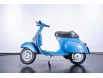 Klikněte pro detailní foto č. 1 - Piaggio VESPA 50 SPECIAL