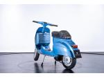 Klikněte pro detailní foto č. 2 - Piaggio VESPA 50 SPECIAL