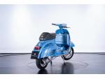 Klikněte pro detailní foto č. 4 - Piaggio VESPA 50 SPECIAL