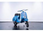 Klikněte pro detailní foto č. 6 - Piaggio VESPA 50 SPECIAL