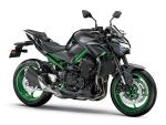 Klikněte pro detailní foto č. 1 - Kawasaki Z 900 MY2024 skladem všechny barvy