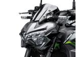 Klikněte pro detailní foto č. 6 - Kawasaki Z 900 MY2024 skladem všechny barvy