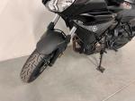 Klikněte pro detailní foto č. 6 - Yamaha Tracer 7 / 700