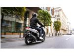 Klikněte pro detailní foto č. 2 - Yamaha NMAX 125 + Príslušenství 10.000,-Kč