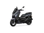 Klikněte pro detailní foto č. 3 - Yamaha NMAX 125 + Príslušenství 10.000,-Kč