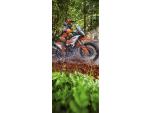 Klikněte pro detailní foto č. 11 - KTM 890 Adventure R, Nový motocykl