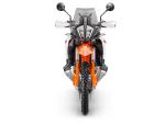 Klikněte pro detailní foto č. 3 - KTM 890 Adventure R, Nový motocykl