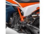 Klikněte pro detailní foto č. 7 - KTM 890 Adventure R, Nový motocykl