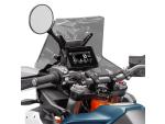 Klikněte pro detailní foto č. 8 - KTM 890 Adventure R, Nový motocykl