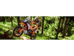 Klikněte pro detailní foto č. 9 - KTM 890 Adventure R, Nový motocykl