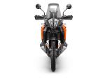 Klikněte pro detailní foto č. 10 - KTM 890 Adventure 2024 - máme i demo