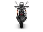 Klikněte pro detailní foto č. 13 - KTM 890 Adventure 2024 - máme i demo