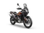 Klikněte pro detailní foto č. 2 - KTM 890 Adventure 2024 - máme i demo