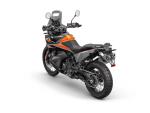 Klikněte pro detailní foto č. 4 - KTM 890 Adventure 2024 - máme i demo