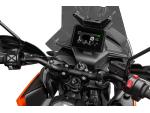 Klikněte pro detailní foto č. 8 - KTM 890 Adventure 2024 - máme i demo