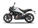 Klikněte pro detailní foto č. 1 - Husqvarna Vitpilen 401 2024 nový model