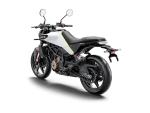 Klikněte pro detailní foto č. 6 - Husqvarna Vitpilen 401 2024 nový model