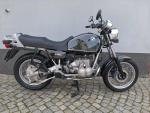 Klikněte pro detailní foto č. 2 - BMW R 100 R