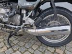 Klikněte pro detailní foto č. 7 - BMW R 100 R