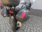 Klikněte pro detailní foto č. 10 - Suzuki GSF 1250 Bandit