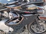 Klikněte pro detailní foto č. 8 - Suzuki GSF 1250 Bandit