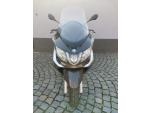 Klikněte pro detailní foto č. 3 - Piaggio X10 350