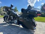 Klikněte pro detailní foto č. 2 - Harley-Davidson FLTRXS Road Glide Special