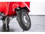 Klikněte pro detailní foto č. 7 - Piaggio Piaggio Vespa PK 50