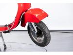 Klikněte pro detailní foto č. 10 - Piaggio Piaggio Vespa PK 50