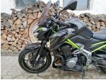 Klikněte pro detailní foto č. 7 - Kawasaki Z 900 ABS TOP 5tis.km