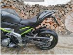 Klikněte pro detailní foto č. 8 - Kawasaki Z 900 ABS TOP 5tis.km