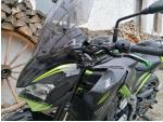 Klikněte pro detailní foto č. 12 - Kawasaki Z 900 ABS TOP 5tis.km