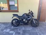 Klikněte pro detailní foto č. 2 - Yamaha XJ6