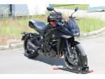 Klikněte pro detailní foto č. 2 - Suzuki GSX-S 1000S Katana