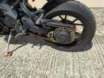 Klikněte pro detailní foto č. 4 - Triumph Speed Triple 1050