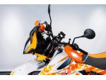 Klikněte pro detailní foto č. 10 - KTM KTM 790 R-Rally