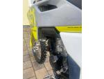 Klikněte pro detailní foto č. 4 - Husqvarna TC 125