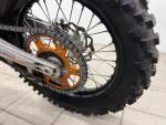 Klikněte pro detailní foto č. 12 - KTM 450 EXC