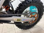 Klikněte pro detailní foto č. 13 - KTM 450 EXC