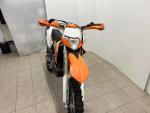 Klikněte pro detailní foto č. 3 - KTM 450 EXC