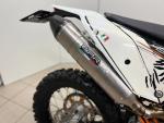 Klikněte pro detailní foto č. 9 - KTM 450 EXC